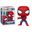 Figurka Marvel New Classics POP! - Spider-Man (1422)