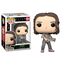Figurka Obcy: Romulus POP! - Rain (1614)