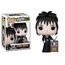 Figurka Beetlejuice Beetlejuice POP! - Lydia Deetz (1690)