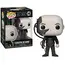 Figurka Star Trek: First Contact POP! - Locutus of Borg (Picard) (1708)