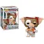 Figurka Gremliny 2 POP! - Gizmo with Bow (1753)
