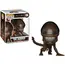 Figurka Obcy 3 Super Sized POP! - The Runner (1768)