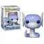 Figurka Pokemon POP! - Dratini