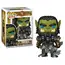 Figurka World of Warcraft POP! - Thrall (1046)