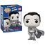 Figurka DC Comics POP! - Superman '50 (000)