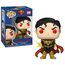 Figurka DC Comics POP! - Superman (Fall of Sinestro) [000]