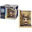 Figurka Harry Potter POP! Nooks - Harry Potter in Cupboard