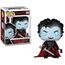 Figurka Sleepy Hollow POP! - Headless Horseman (1945)