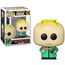 Figurka South Park POP! - Kissing Company Butters (1758)