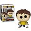 Figurka South Park POP! - Jimmy Valmer (1761)