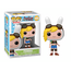 Figurka Adventure Time: Fionna and Cake POP! - Fionna (1495)