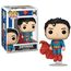 Figurka DC Comics New Classics POP! - Superman (599)