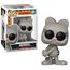 Figurka Garfield POP! - Nermal (51)
