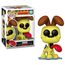 Figurka Garfield POP! - Odie (52)