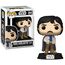 Figurka Star Wars POP! - Biggs Darklighter (Deleted Scenes) [802]