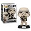 Figurka Star Wars POP! - Sandtrooper (Deleted Scenes) [803]