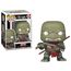 Figurka Teenage Mutant Ninja Turtles: The Last Ronin POP! - Odyn (56)