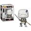 Figurka Teenage Mutant Ninja Turtles: The Last Ronin POP! - Uno (57)