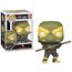 Figurka Teenage Mutant Ninja Turtles: The Last Ronin POP! - Yi (58)