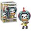 Figurka One Piece POP! - Brook (Egghead Arc) (2147)