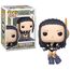 Figurka One Piece POP! - Nico Robin (Egghead Arc) (2137)