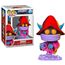 Figurka Masters of the Universe POP! - Orko (Comic Deco) [1777]