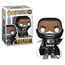 Figurka Marvel Zombies POP! - Blade Knight (1552)