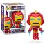 Figurka Marvel: What if...? POP! - Iron Man Mech (1568)