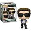 Figurka Mortal Kombat II (2026) POP! - Johnny Cage (1958)