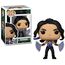 Figurka Mortal Kombat II (2026) POP! - Kitana (1959)