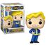 Figurka Fallout POP! - Vault Boy (1767)