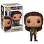 Figurka Firefly POP! - Zoe Washburne (1822)