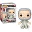 Figurka Tron: Ares POP! - Kevin Flynn (1966)