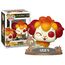 Figurka Zodiac POP! - Baran (19)