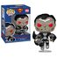 Figurka DC Comics POP! - Superman (Blackest Night) [000]
