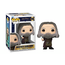 Figurka Harry Potter POP! - Aberforth Dumbledore (190)