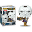 Figurka League of Legends POP! - Jhin (1081)