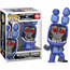 Figurka Five Nights at Freddy's POP! - Withered Bonnie (1083)