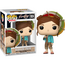 Figurka Firefly POP! - Kaylee Frye (1824)