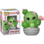 Figurka Flora POP! - Barrel Cactus (01)