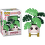 Figurka Flora POP! - Monstera (02)