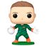 Figurka FC Barcelona POP! - Ter Stegen (67)