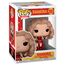 Figurka Shakira (Super Bowl LIV Glitter) Special Edition POP! Rocks (393)- Zdjęcie 2