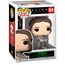 Figurka Obcy: Romulus POP! - Rain (1614)- Zdjęcie 2