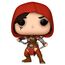 Figurka Diablo 4 POP! - Rogue (1009)- Zdjęcie 2