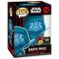 Figurka Star Wars: Dark Side POP! - Holo Darth Maul (Special Edition GITD) [740]- Zdjęcie 2