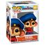 Figurka An American Tail / Amerykańska opowieść POP! - Fievel (1651)- Zdjęcie 2