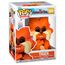 Figurka An American Tail / Amerykańska opowieść POP! - Tiger (1654)- Zdjęcie 2