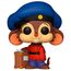 Figurka An American Tail / Amerykańska opowieść POP! - Fievel (1651)