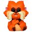 Figurka An American Tail / Amerykańska opowieść POP! - Tiger (1654)